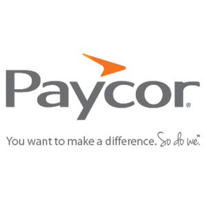 Paycor