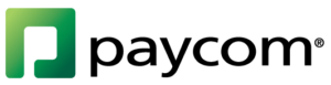 Paycom