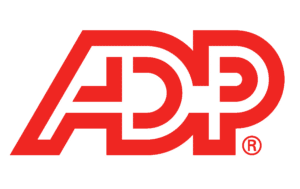 ADP