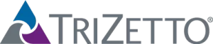 TriZetto