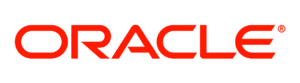 Oracle