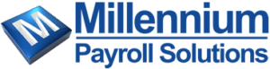 Millennium Payroll Solutions