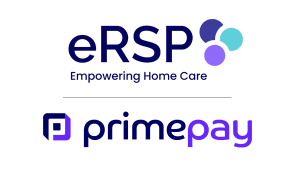 eRSP / primepay logo stack