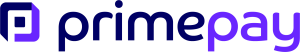 Primepay