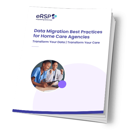 Data Migration Best Practices Cover Mockup