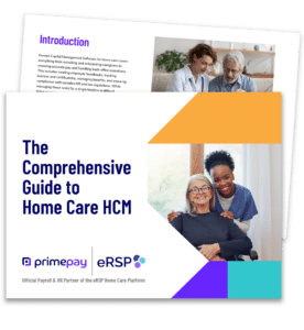 eRSP + Primepay eBook cover
