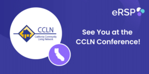 See You at the CCLN Conference!