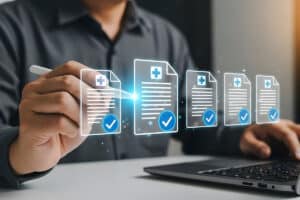 Home Care Compliance Software