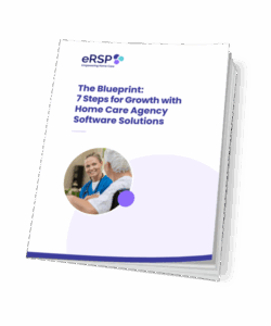 eRSP white paper cover