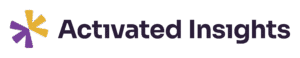 Activated Insights
