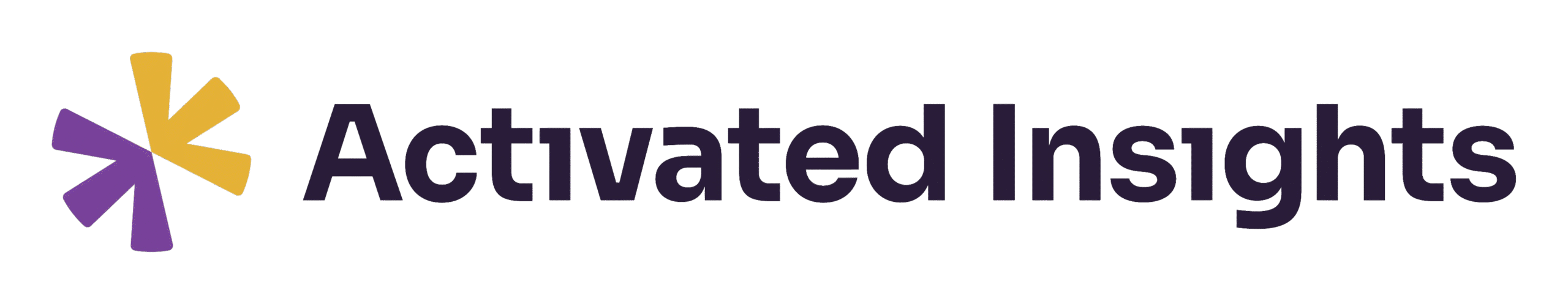 Activated Insights