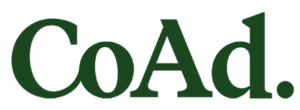 CoAd