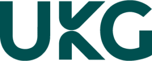 UKG