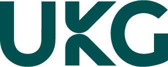 UKG