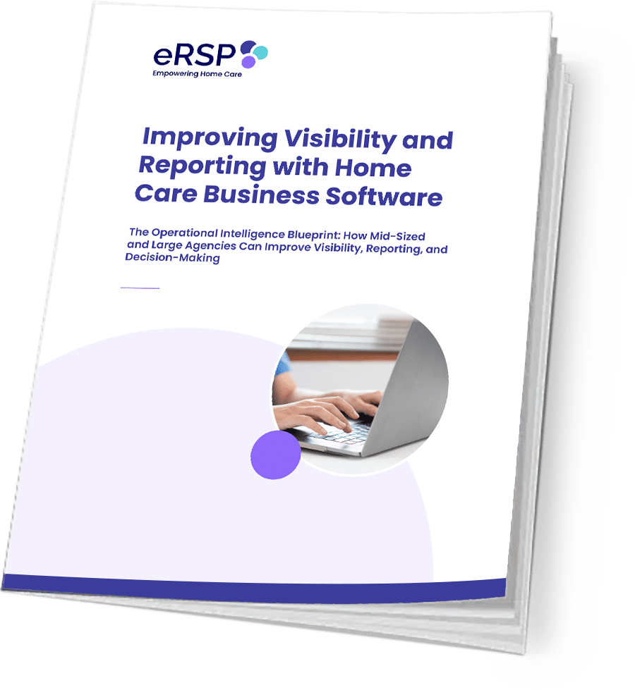 2026-03-eRSP-website-whitepaper-template