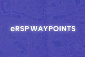 eRSP Waypoints graphic
