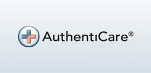 Authenticare