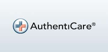 Authenticare
