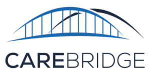 Carebridge