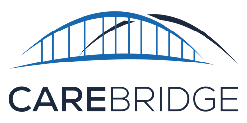 Carebridge