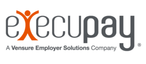 Execupay