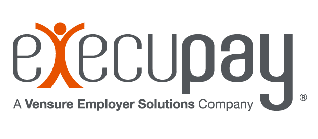 Execupay