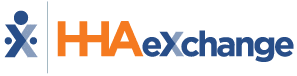 HHAExchange