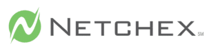 Netchex