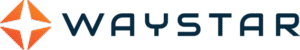 Waystar