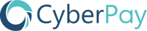 CyberPay
