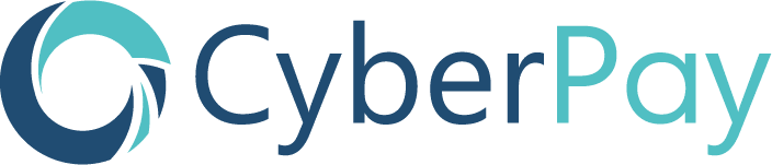 CyberPay