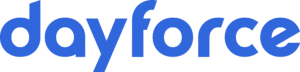 Dayforce