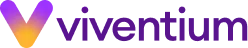 viventium