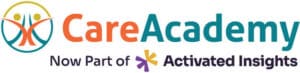 CareAcademy